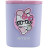 Підставка для ручок Kite з фігуркою Hello Kitty (HK23-170)