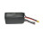 Акумулятор для дрона RacePow 8000mAh 8S 80C (8000mAh-8S-80C)