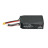 Акумулятор для дрона RacePow 8000mAh 8S 80C (8000mAh-8S-80C)