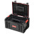 Ящик для інструментів QBRICK SYSTEM PRO TOOLBOX + 5 x PRO ORGANIZER MULTI (Z257776PG003)