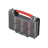 Ящик для інструментів QBRICK SYSTEM PRO TOOLBOX + 5 x PRO ORGANIZER MULTI (Z257776PG003)