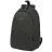 Рюкзак для ноутбука Tucano 11&quot; Ted (BKTED11-BK)