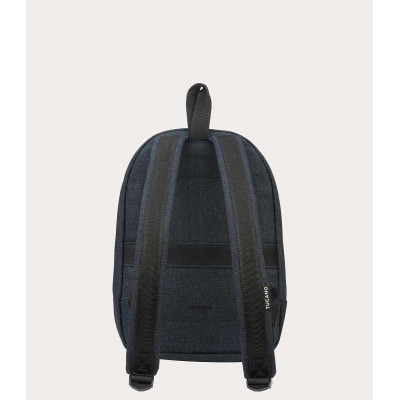 Рюкзак для ноутбука Tucano 11&quot; Ted (BKTED11-BK)