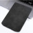 Чохол до електронної книги BeCover Smart Case PocketBook 629 Verse / 634 Verse Pro 6&quot; Black (710450)