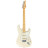 Електрогітара FGN Odyssey Boundary Series Olympic White (BST-M/OLW)