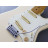 Електрогітара FGN Odyssey Boundary Series Olympic White (BST-M/OLW)