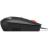 Мишка Lenovo ThinkPad USB-C Black (4Y51D20850)