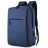 Рюкзак для ноутбука Voltronic 15.6&quot; T2 YT-B15,6&quot;N-BLT2 Q50 Blue (20592)