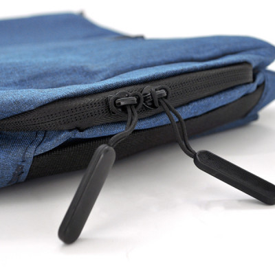 Рюкзак для ноутбука Voltronic 15.6&quot; T2 YT-B15,6&quot;N-BLT2 Q50 Blue (20592)