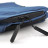 Рюкзак для ноутбука Voltronic 15.6&quot; T2 YT-B15,6&quot;N-BLT2 Q50 Blue (20592)