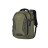 Рюкзак для ноутбука 2E 16&quot; Ultimate SmartPack 30L green (2E-BPT6416OG)