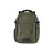 Рюкзак для ноутбука 2E 16&quot; Ultimate SmartPack 30L green (2E-BPT6416OG)