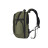Рюкзак для ноутбука 2E 16&quot; Ultimate SmartPack 30L green (2E-BPT6416OG)