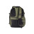 Рюкзак для ноутбука 2E 16&quot; Ultimate SmartPack 30L green (2E-BPT6416OG)