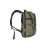 Рюкзак для ноутбука 2E 16&quot; Ultimate SmartPack 30L green (2E-BPT6416OG)
