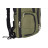 Рюкзак для ноутбука 2E 16&quot; Ultimate SmartPack 30L green (2E-BPT6416OG)