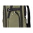 Рюкзак для ноутбука 2E 16&quot; Ultimate SmartPack 30L green (2E-BPT6416OG)