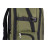 Рюкзак для ноутбука 2E 16&quot; Ultimate SmartPack 30L green (2E-BPT6416OG)