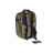 Рюкзак для ноутбука 2E 16&quot; Ultimate SmartPack 30L green (2E-BPT6416OG)