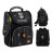 Портфель GoPack Education 5001S-8 Warrior (GO25-5001S-8)