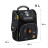 Портфель GoPack Education 5001S-8 Warrior (GO25-5001S-8)