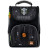 Портфель GoPack Education 5001S-8 Warrior (GO25-5001S-8)