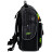 Портфель GoPack Education 5001S-8 Warrior (GO25-5001S-8)