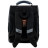 Портфель GoPack Education 5001S-8 Warrior (GO25-5001S-8)