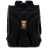 Портфель GoPack Education 5001S-8 Warrior (GO25-5001S-8)