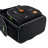 Портфель GoPack Education 5001S-8 Warrior (GO25-5001S-8)