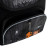 Портфель GoPack Education 5001S-8 Warrior (GO25-5001S-8)
