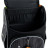 Портфель GoPack Education 5001S-8 Warrior (GO25-5001S-8)