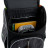 Портфель GoPack Education 5001S-8 Warrior (GO25-5001S-8)