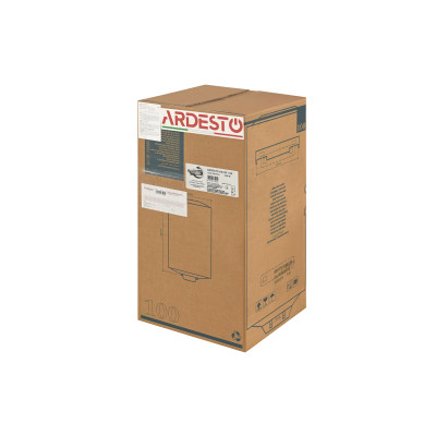 Бойлер Ardesto NEU NTS 100 V 1.5K EU2 (4015007)