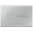 Накопичувач SSD USB 3.2 2TB Samsung (MU-PC2T0S/WW)