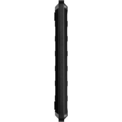 Зовнішній жорсткий диск 2.5&quot; 2TB Black P10 Game Drive WD (WDBA2W0020BBK-WES1)