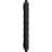 Зовнішній жорсткий диск 2.5&quot; 2TB Black P10 Game Drive WD (WDBA2W0020BBK-WES1)