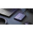 Зовнішній жорсткий диск 2.5&quot; 2TB Black P10 Game Drive WD (WDBA2W0020BBK-WES1)