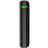 Датчик открытия Ajax DoorProtect Plus black