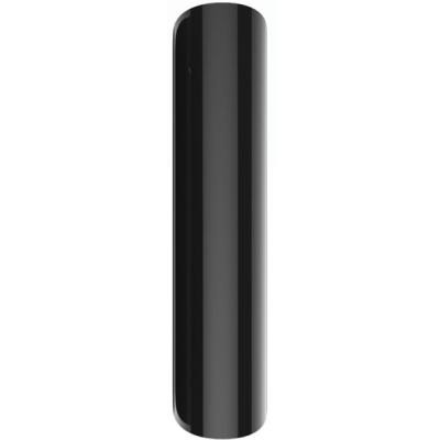 Датчик открытия Ajax DoorProtect Plus black