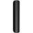 Датчик открытия Ajax DoorProtect Plus black