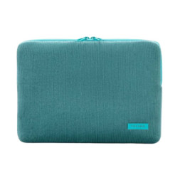Чохол до ноутбука Tucano 14&quot; Velluto MB Pro, Light blue (BFVELMB14-P)