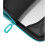 Чохол до ноутбука Tucano 14&quot; Velluto MB Pro, Light blue (BFVELMB14-P)