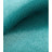 Чохол до ноутбука Tucano 14&quot; Velluto MB Pro, Light blue (BFVELMB14-P)