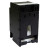 Контейнер для відпрацьованих чорнил Epson T6715/PXMB7/C13T671500 chip Barva (IC-T6715)