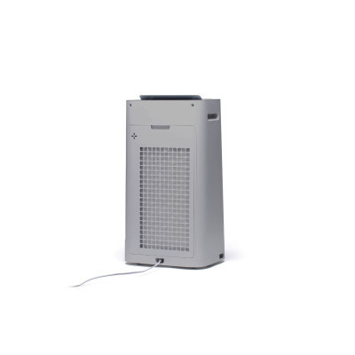 Очисник повітря Sharp UA-HG50E-L