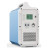 Зарядна станція BLUETTI PowerOak EB150 blue 1000W (EB150 blue)