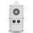 Зарядна станція BLUETTI PowerOak EB150 blue 1000W (EB150 blue)