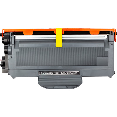 Картридж PowerPlant BROTHER DCP-7030/HL-2140 (PP-TN360)