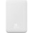 Батарея універсальна Baseus Magnetic Mini 20000mAh 20W, White (P10022102212-01 / PPCXM20)